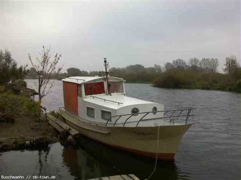 Motorboote Kleinanzeigen | Motorboote Annoncen | Motorboote Inserate ...