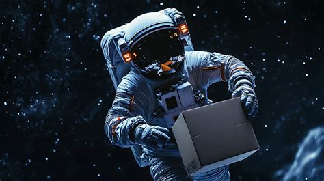 Barcode Scanning Technology 的图像结果