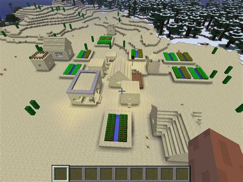 Image result for Minecraft Secret Room Tutorial Easy