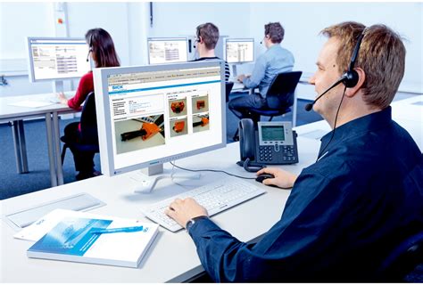 Tech Support Service Call 的图像结果