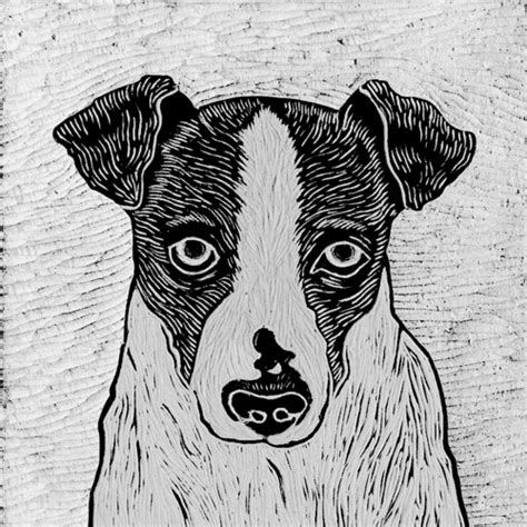 Image result for Old-Style Block GIF