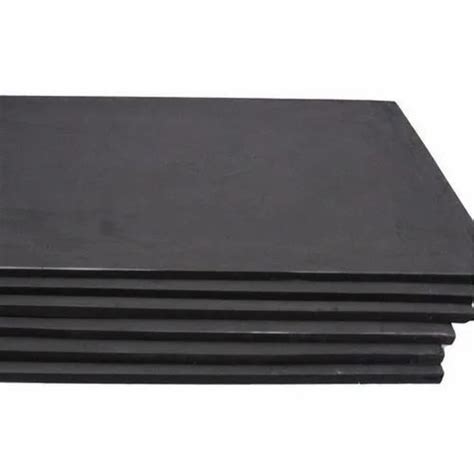 EVA Foam Sheet - 20 mm EVA Foam Sheet Trader - Wholesaler / Distributor ...