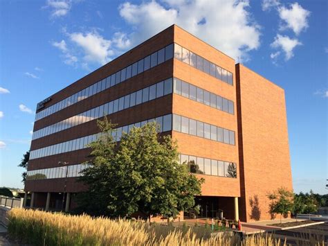 6640 Shady Oak Rd, Eden Prairie, MN 55344 - Office For Lease Cityfeet.com