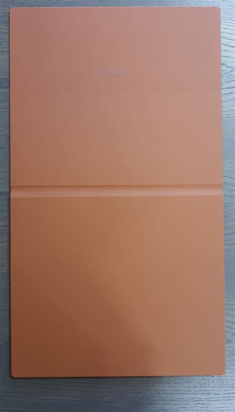 Image result for Boox Note Max Template Free
