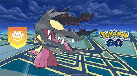 Mega Mawile Wallpapers - Wallpaper Cave