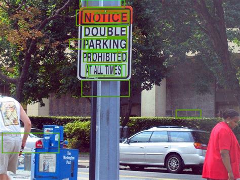 Image result for Image Processing into String in Python without Using Tesseract