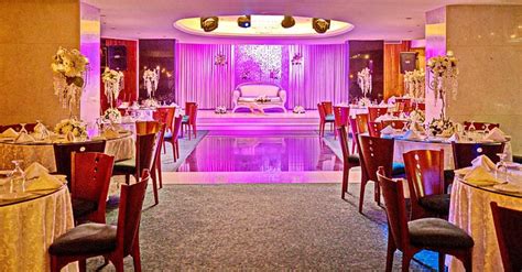 AMMAN INTERNATIONAL HOTEL - Hotel Reviews, Photos, Rate Comparison ...