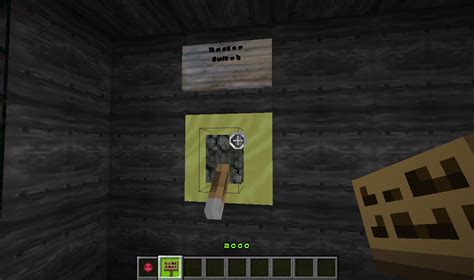 Image result for Minecraft Rectangular Building