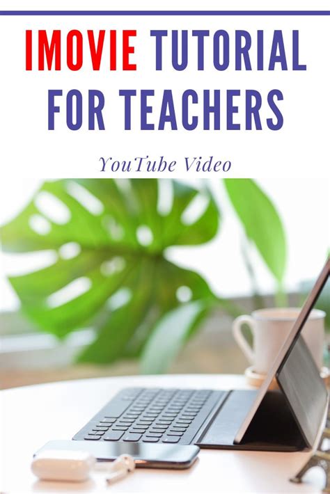 Tutorial IMDb 的图像结果