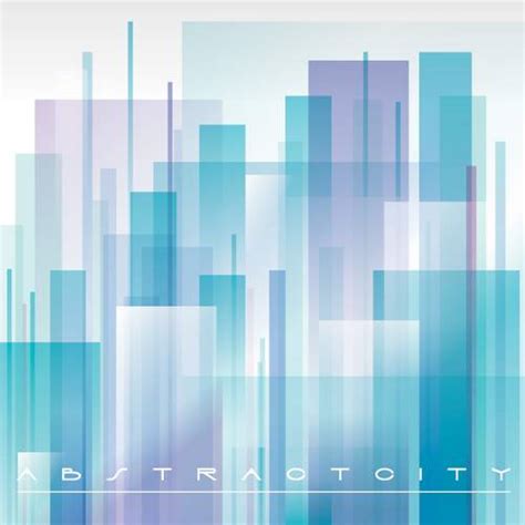 Image result for Free Abstract Vector Graphics