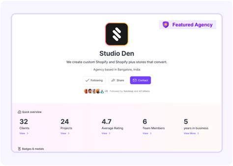 Refrens - All-in-One Business Operating System