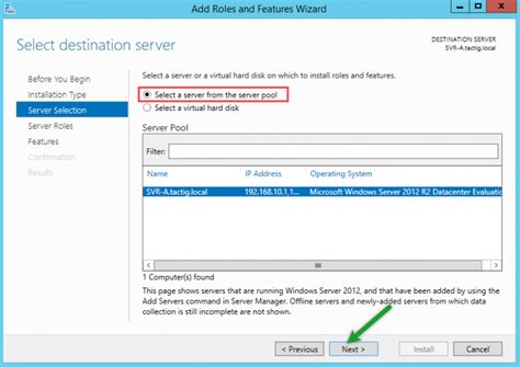 Image result for Windows 10 Print Server Setup