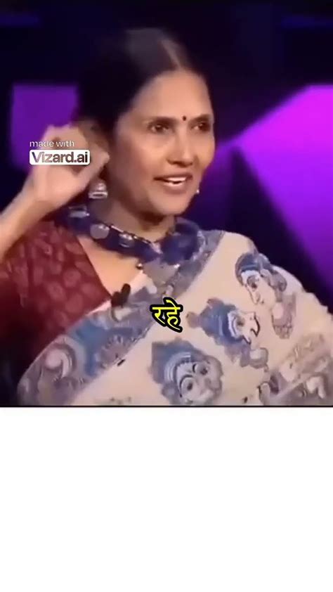 Image result for Indian Rap Simulator Script Pastebin