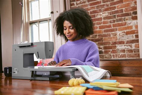 Image result for Singer M3505