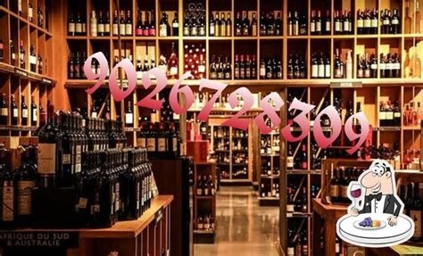 Gatsby's Pub, Colva - Restaurant menu, prices and reviews