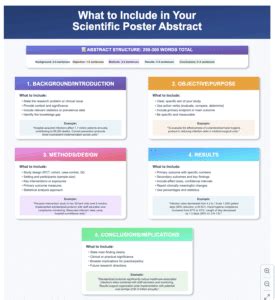 Research Poster Abstract Example 的图像结果