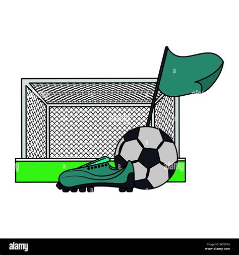 Cartoon Football 的图像结果