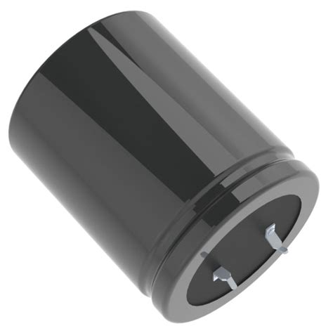 LAK2G221MELB35 Nichicon | Capacitors | DigiKey