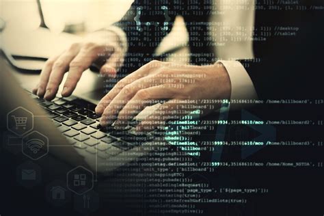 BitLocker TPM 的图像结果