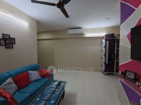 Lodha Upper Thane, Thane Majiwada Junction Rent - WITHOUT BROKERAGE ...