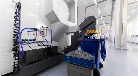 Image result for Injection Moulding