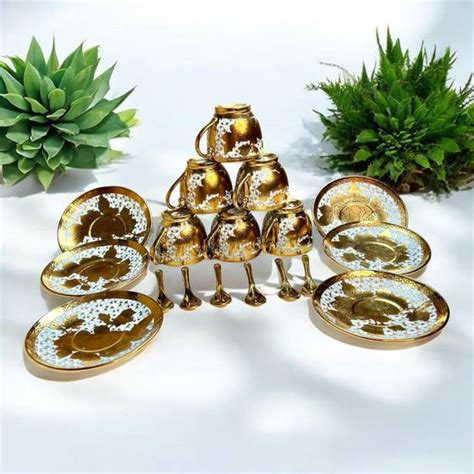 Cups & Saucers - Buy Cups | Tea Cups Sets Online at Discounted Prices