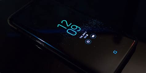 Image result for Install Stock Android