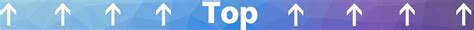 Company Overview - Ningbo Latitude International Trade Co., Ltd.