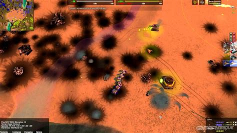 Total Annihilation Units Download 的图像结果
