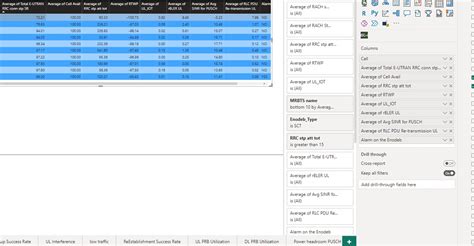 Indexing Matching in Power Bi 的图像结果