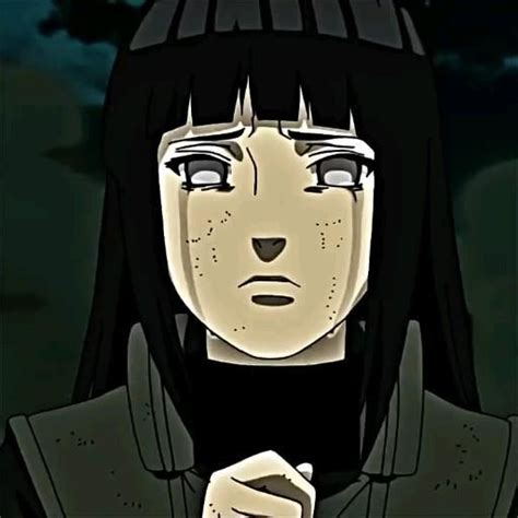 Image result for Sad Funimate Edits