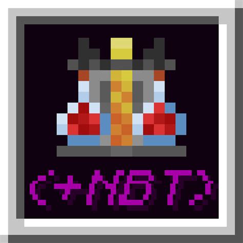 Image result for Minecraft NBT Tutorial