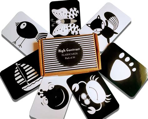 Buy Dox Box Doxbox Highcontast Flashcards Online at Low Prices in India ...