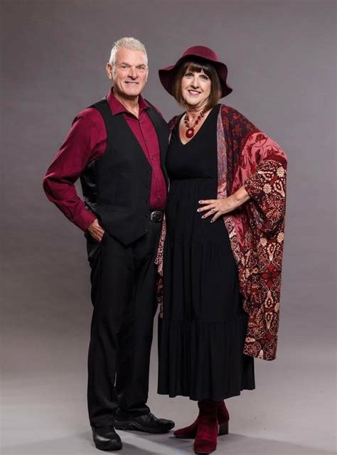 Dolcetto at Vintner’s Table , Vintner's Table, Phoenixville, 20 April ...