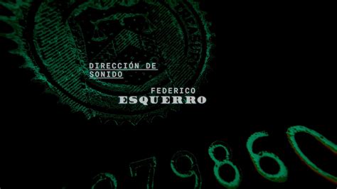 Franklin Credits 的图像结果