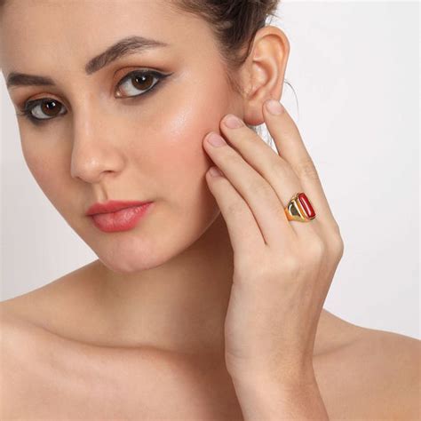 Buy Religious Stone Rings | Panchdhatu Rings | Silver Rings – MithilaShri