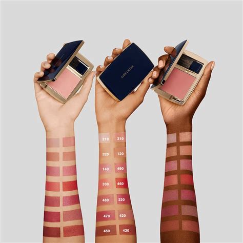 Pure Color Envy Sculpting Blush | Estée Lauder