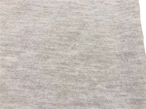 90s チャンピオン Champion リバースウィーブ モックネック スウェット 【XL】企業プリント MADE IN USA RW-120 ...