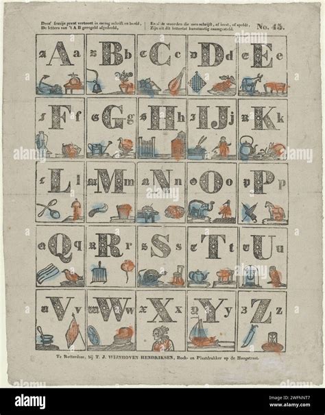 Deez 'Beautiful print shows in many Scriptures and image, / the letters ...