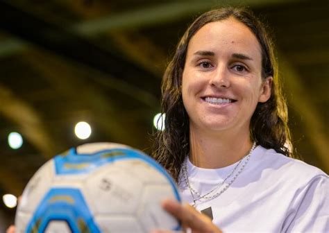 De la déception à l’acceptation pour Évelyne Viens