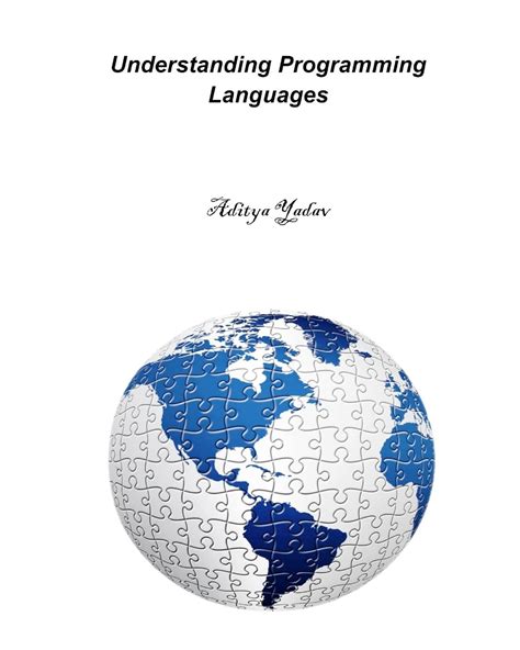 Image result for Programming Languages and Compilers Book