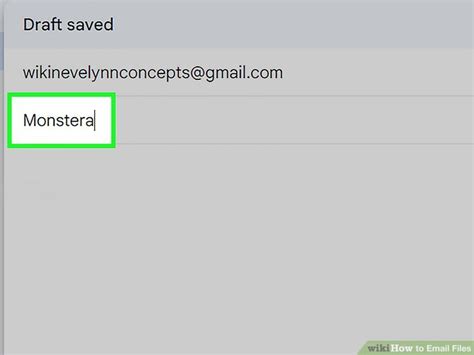 How to File an Email Message 的图像结果