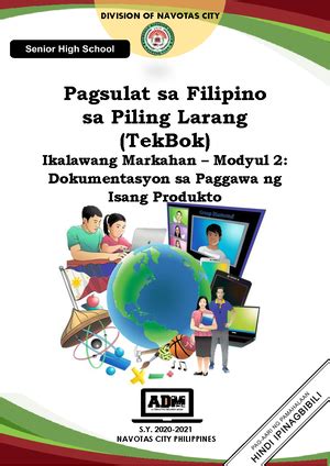 Image result for Performance Task Grasps Example