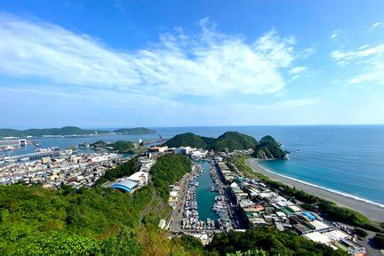 Best things to do in Luodong Night Market, Taiwan 2025