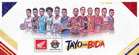Image result for PBA Com.ph