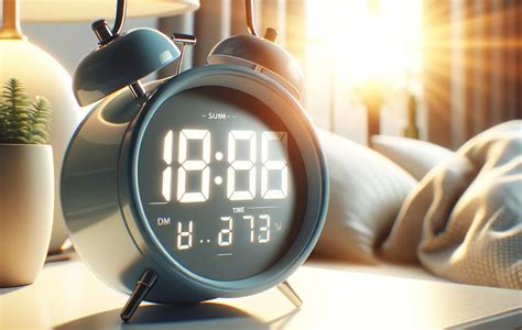 Image result for Set Alarm Clock by Using Timestamp in Python