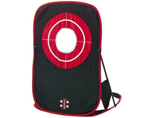 Image result for Bowling Targeting Tips