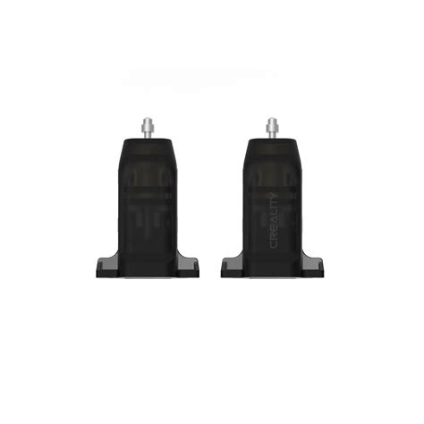 Creality CR Touch Auto Leveling Standard Kit without Bracket buy online ...
