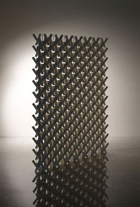 Image result for Computer Paper Screen