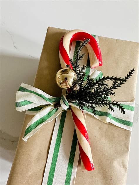 Image result for Craft Paper Presents